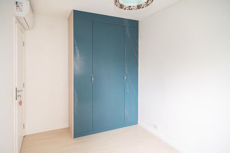 Apartamento para alugar com 57m², 2 quartos e 1 vagaQuarto 2