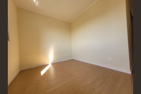 Apartamento à venda com 132m², 4 quartos e 3 vagas Apartamento à venda com 132m², 4 quartos e 3 vagasQuarto