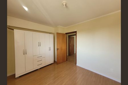 Apartamento à venda com 132m², 4 quartos e 3 vagas Apartamento à venda com 132m², 4 quartos e 3 vagasÁrea de Serviço