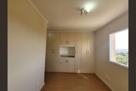 Apartamento à venda com 132m², 4 quartos e 3 vagas Apartamento à venda com 132m², 4 quartos e 3 vagasQuarto