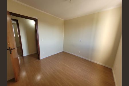 Apartamento à venda com 132m², 4 quartos e 3 vagas Apartamento à venda com 132m², 4 quartos e 3 vagasQuarto