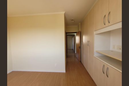 Apartamento à venda com 132m², 4 quartos e 3 vagas Apartamento à venda com 132m², 4 quartos e 3 vagasQuarto