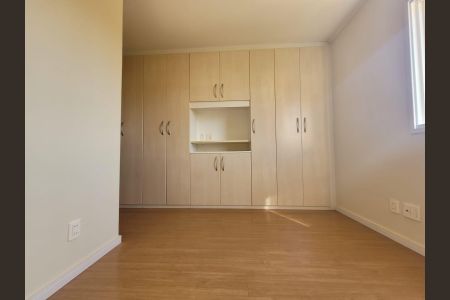 Apartamento à venda com 132m², 4 quartos e 3 vagas Apartamento à venda com 132m², 4 quartos e 3 vagasQuarto