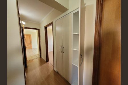 Apartamento à venda com 132m², 4 quartos e 3 vagas Apartamento à venda com 132m², 4 quartos e 3 vagasQuarto