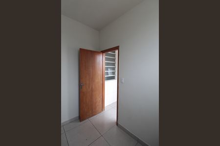 Apartamento para alugar com 85m², 2 quartos e 2 vagasÁrea de Serviço