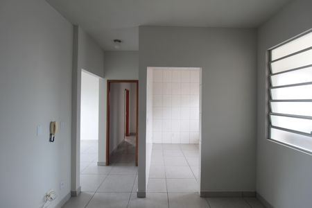 Apartamento para alugar com 85m², 2 quartos e 2 vagasCopa