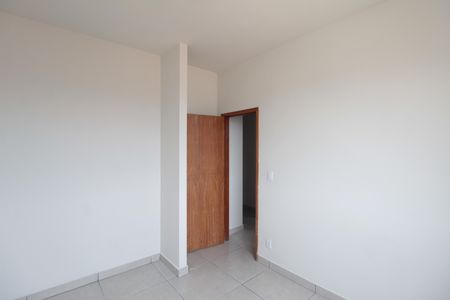 Apartamento para alugar com 85m², 2 quartos e 2 vagasSuite