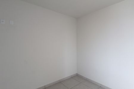 Apartamento para alugar com 85m², 2 quartos e 2 vagasCopa