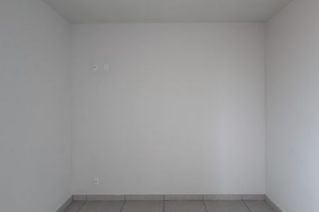 Apartamento para alugar com 85m², 2 quartos e 2 vagasCopa