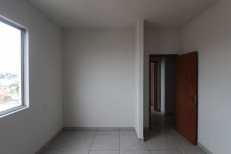 Apartamento para alugar com 85m², 2 quartos e 2 vagasQuarto 1