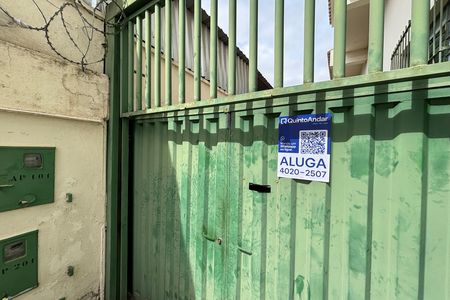 Apartamento para alugar com 85m², 2 quartos e 2 vagasPlaquinha Instalada