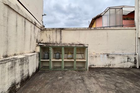 Apartamento para alugar com 85m², 2 quartos e 2 vagasGaragem