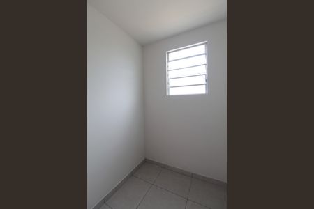 Apartamento para alugar com 85m², 2 quartos e 2 vagasÁrea de Serviço