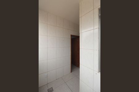 Apartamento para alugar com 85m², 2 quartos e 2 vagasÁrea de Serviço