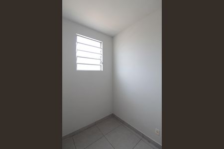 Apartamento para alugar com 85m², 2 quartos e 2 vagasÁrea de Serviço