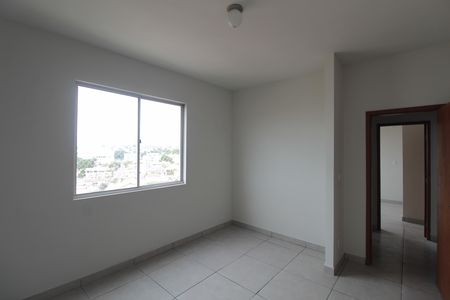Apartamento para alugar com 85m², 2 quartos e 2 vagasQuarto 1