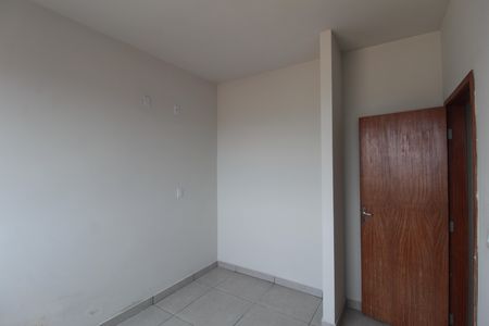 Apartamento para alugar com 85m², 2 quartos e 2 vagasSuite