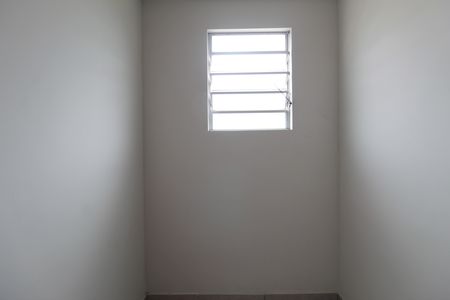 Apartamento para alugar com 85m², 2 quartos e 2 vagasÁrea de Serviço