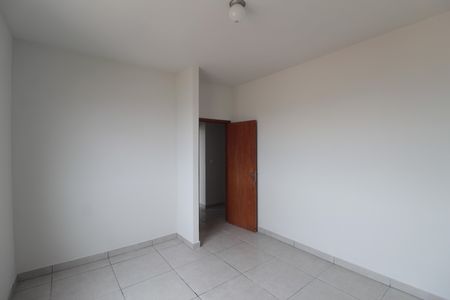 Apartamento para alugar com 85m², 2 quartos e 2 vagasQuarto 1