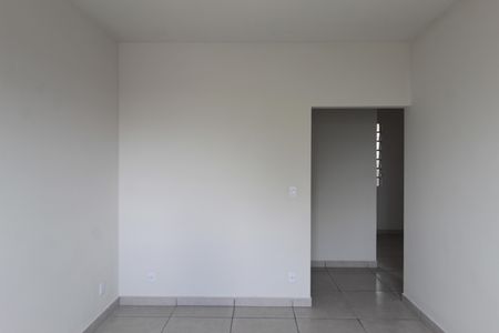 Apartamento para alugar com 85m², 2 quartos e 2 vagasSala
