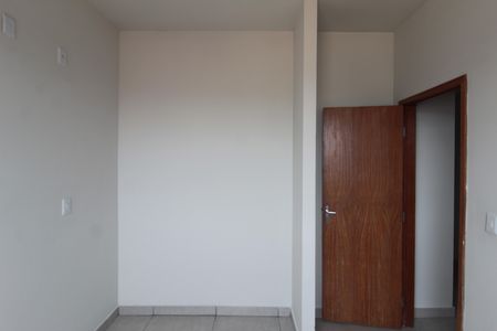 Apartamento para alugar com 85m², 2 quartos e 2 vagasSuite