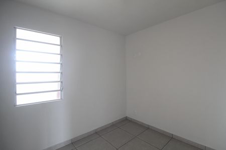 Apartamento para alugar com 85m², 2 quartos e 2 vagasCopa