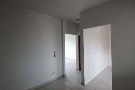 Apartamento para alugar com 85m², 2 quartos e 2 vagasCopa