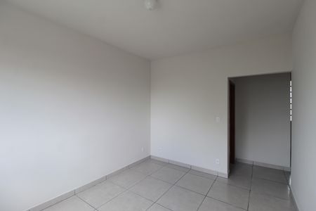 Sala de apartamento para alugar com 2 quartos, 85m² em Santa Monica, Belo Horizonte