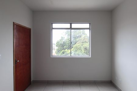 Apartamento para alugar com 85m², 2 quartos e 2 vagasSala