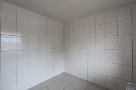 Apartamento para alugar com 85m², 2 quartos e 2 vagasCozinha