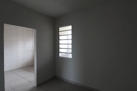Apartamento para alugar com 85m², 2 quartos e 2 vagasCopa