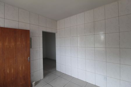 Apartamento para alugar com 85m², 2 quartos e 2 vagasCozinha