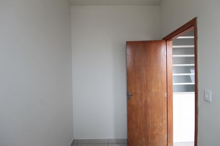 Apartamento para alugar com 85m², 2 quartos e 2 vagasÁrea de Serviço