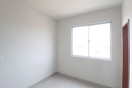 Apartamento para alugar com 85m², 2 quartos e 2 vagasSuite