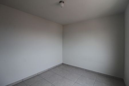 Apartamento para alugar com 85m², 2 quartos e 2 vagasQuarto 1