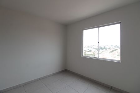 Apartamento para alugar com 85m², 2 quartos e 2 vagasQuarto 1