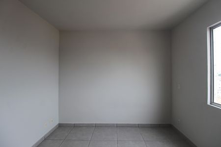 Apartamento para alugar com 85m², 2 quartos e 2 vagasQuarto 1