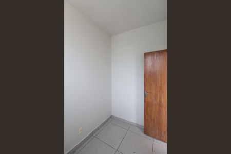 Apartamento para alugar com 85m², 2 quartos e 2 vagasÁrea de Serviço
