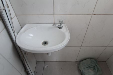 Apartamento para alugar com 85m², 2 quartos e 2 vagasÁrea de Serviço
