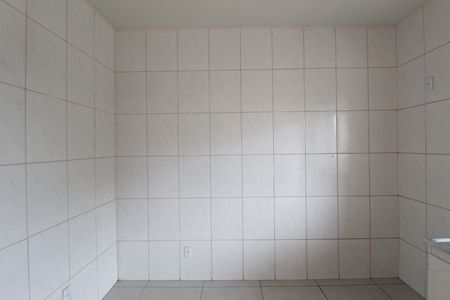 Apartamento para alugar com 85m², 2 quartos e 2 vagasCopa