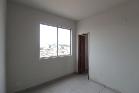 Apartamento para alugar com 85m², 2 quartos e 2 vagasSuite