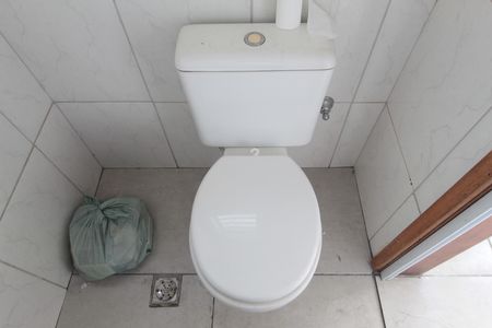 Apartamento para alugar com 85m², 2 quartos e 2 vagasÁrea de Serviço