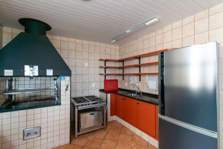 Apartamento à venda com 165m², 3 quartos e 2 vagas Apartamento à venda com 165m², 3 quartos e 2 vagasÁrea externa