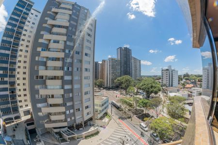 Apartamento à venda com 165m², 3 quartos e 2 vagas Apartamento à venda com 165m², 3 quartos e 2 vagasVista