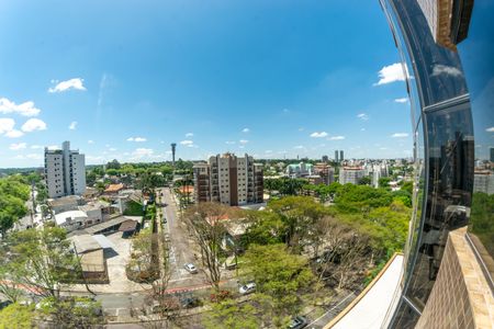 Apartamento à venda com 165m², 3 quartos e 2 vagas Apartamento à venda com 165m², 3 quartos e 2 vagasVista