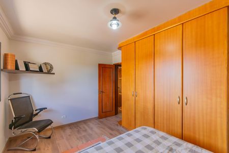 Apartamento à venda com 165m², 3 quartos e 2 vagas Apartamento à venda com 165m², 3 quartos e 2 vagasQuarto
