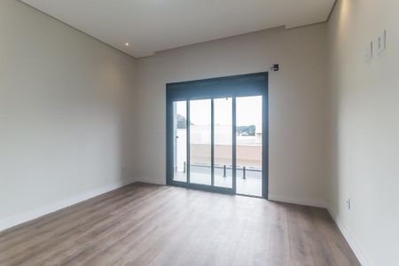 Casa de condomínio para alugar com 270m², 3 quartos e 4 vagasQuarto 3 - Suíte 3