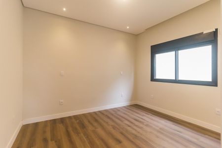 Casa de condomínio para alugar com 270m², 3 quartos e 4 vagasQuarto 1 - Suíte 1