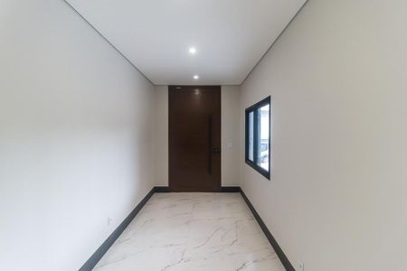 Casa de condomínio para alugar com 270m², 3 quartos e 4 vagasEntrada