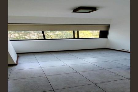 Apartamento à venda com 63m², 2 quartos e 1 vaga